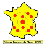 Logo RFF