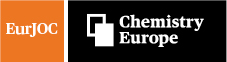 Chemistry Europe EurJOC