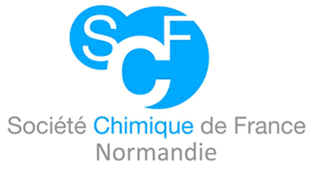 Société Chimique de France section Normandie