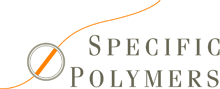 Specific Polymers