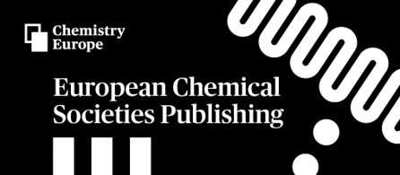 European Chemical Societies Publishing